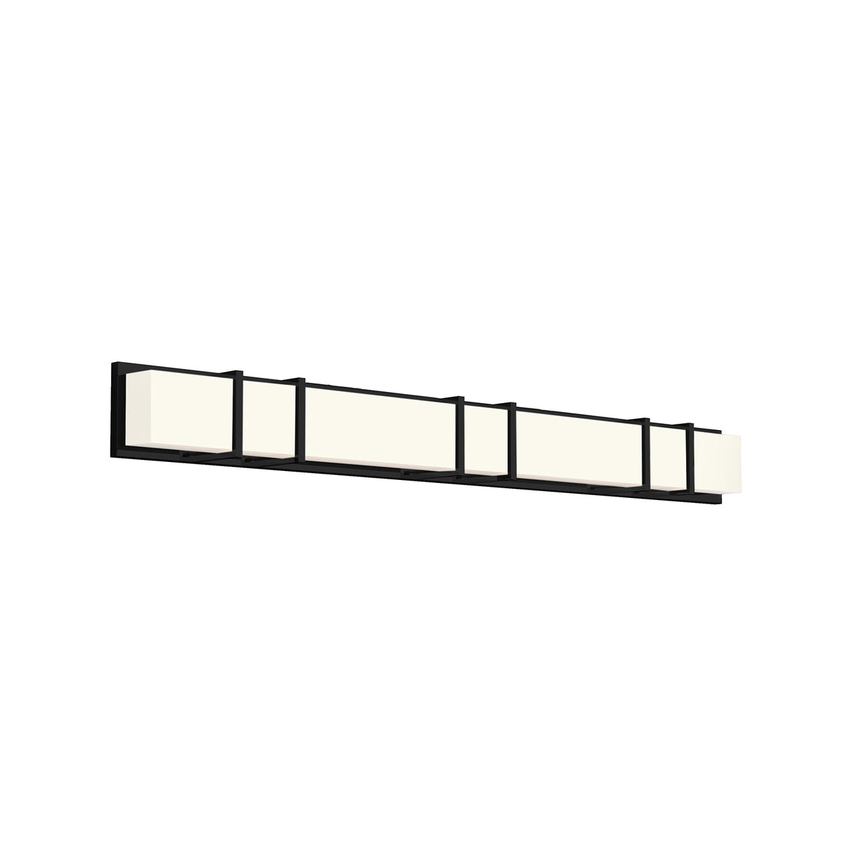 Kuzco Alberni 50-in Vanity Light