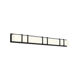 Kuzco Alberni 50-in Vanity Light