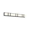 Kuzco Alberni 50-in Vanity Light