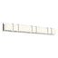 Kuzco Alberni VL61650 LED Vanity Light