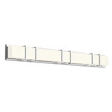 Kuzco Alberni VL61650 LED Vanity Light