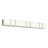 Kuzco Alberni VL61650 LED Vanity Light