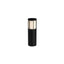 Kuzco Alden 20-in Exterior Bollard