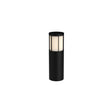 Kuzco Alden 20-in Exterior Bollard