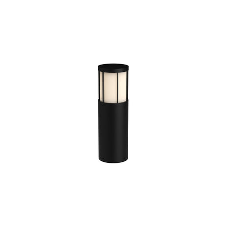 Kuzco Alden 20-in Exterior Bollard