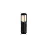 Kuzco Alden 20-in Exterior Bollard