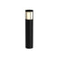 Kuzco Alden 31-in Exterior Bollard