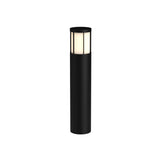 Kuzco Alden 31-in Exterior Bollard