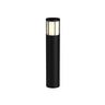 Kuzco Alden 31-in Exterior Bollard