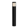Kuzco Alden 41-in Exterior Bollard