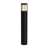 Kuzco Alden 41-in Exterior Bollard