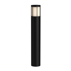 Kuzco Alden 41-in Exterior Bollard