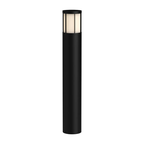 Kuzco Alden 41-in Exterior Bollard