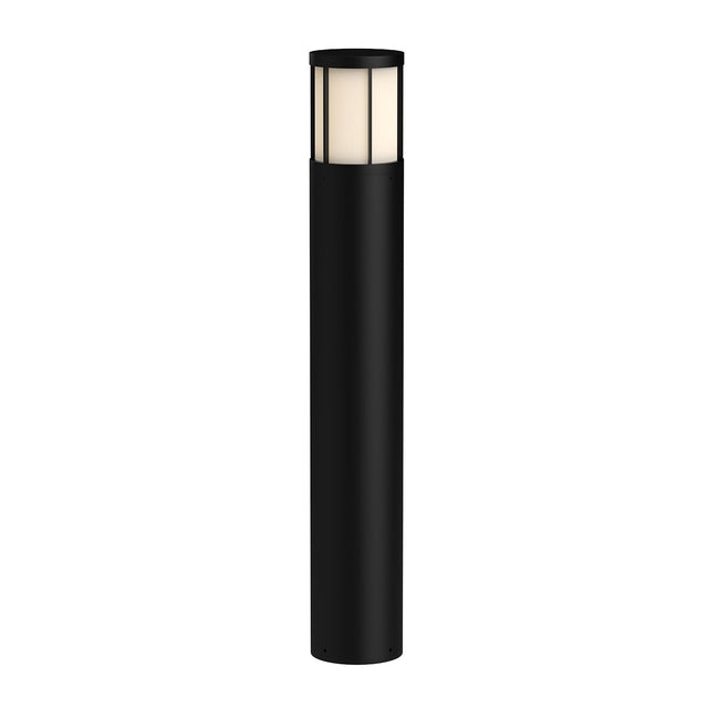 Kuzco Alden 41-in Exterior Bollard