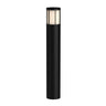 Kuzco Alden 41-in Exterior Bollard