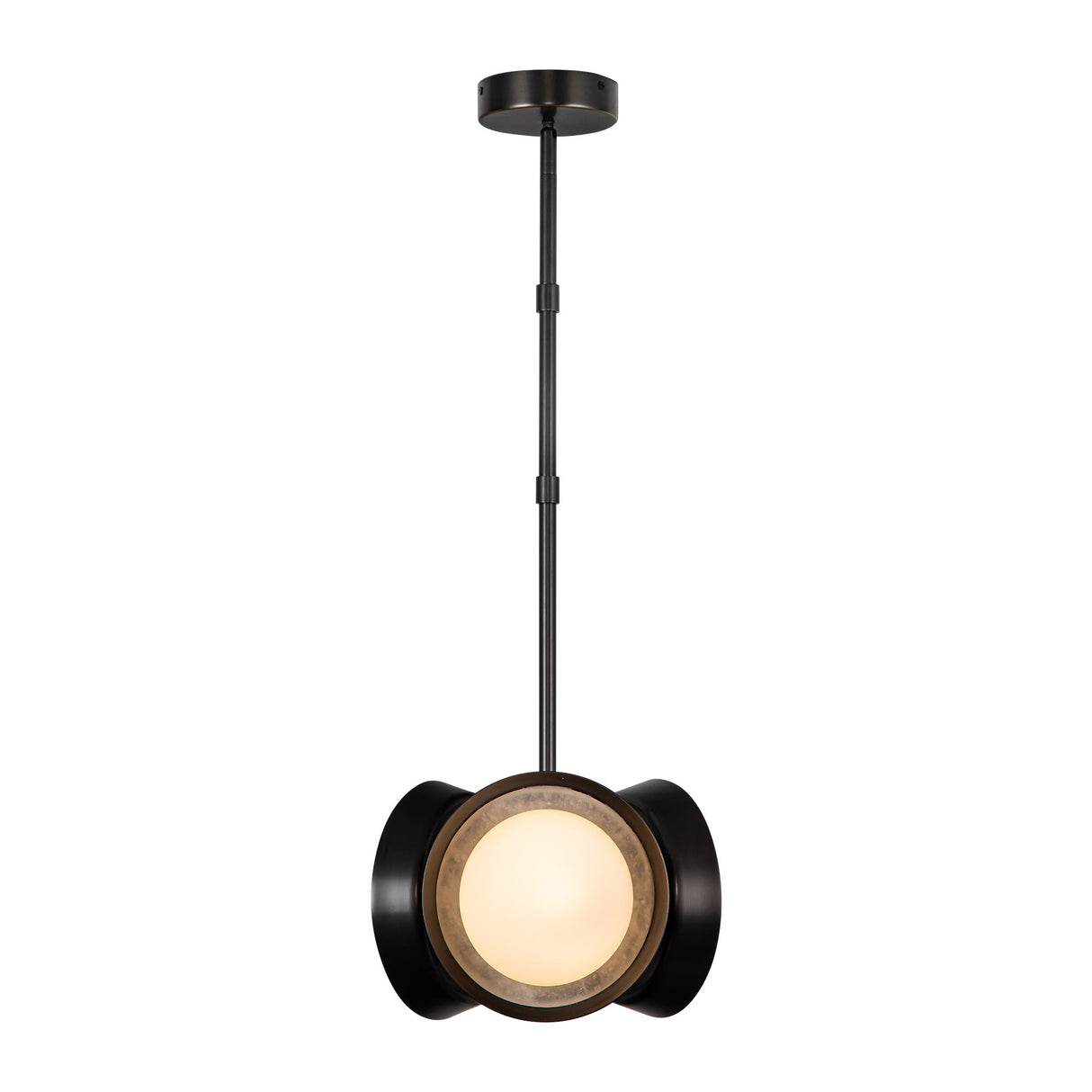 Alora Alonso 13-in Pendant