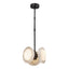 Alora Alonso 13-in Pendant