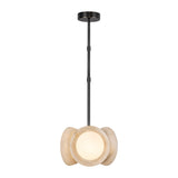 Alora Alonso 13-in Pendant