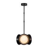Alora Alonso 13-in Pendant