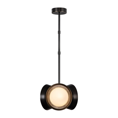 Alora Alonso 13-in Pendant