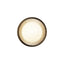 Alora Alonso 8-in Wall/Vanity Light