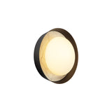 Alora Alonso 8-in Wall/Vanity Light