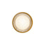 Alora Alonso 8-in Wall/Vanity Light