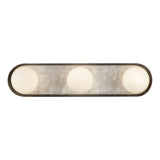 Alora Alonso 23-in Wall/Vanity Light