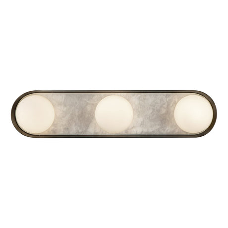 Alora Alonso 23-in Wall/Vanity Light