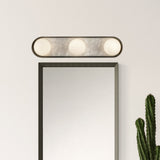 Alora Alonso 23-in Wall/Vanity Light