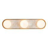 Alora Alonso 23-in Wall/Vanity Light