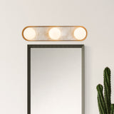 Alora Alonso 23-in Wall/Vanity Light