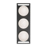 Alora Mood Amelia 19-in Exterior Wall Sconce