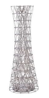 LED Floor Lamp BE25F47C