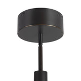 Alora Anders 29-in Chandelier