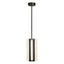 Alora Anders 7-in Pendant