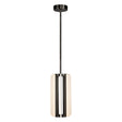 Alora Anders 7-in Pendant