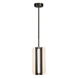 Alora Anders 7-in Pendant