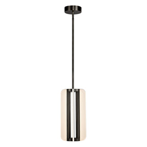 Alora Anders 7-in Pendant