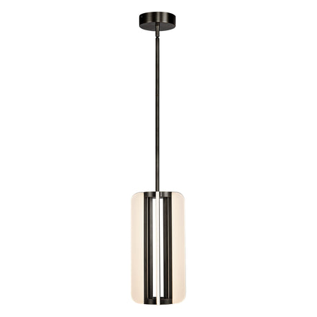 Alora Anders 7-in Pendant