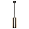 Alora Anders 7-in Pendant