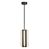 Alora Anders 7-in Pendant