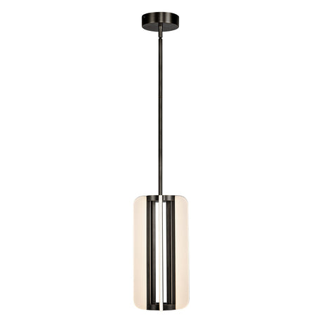 Alora Anders 7-in Pendant