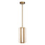 Alora Anders 7-in Pendant