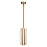 Alora Anders 7-in Pendant