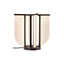 Alora Anders 15-in Table Lamp