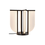 Alora Anders 15-in Table Lamp