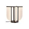 Alora Anders 15-in Table Lamp