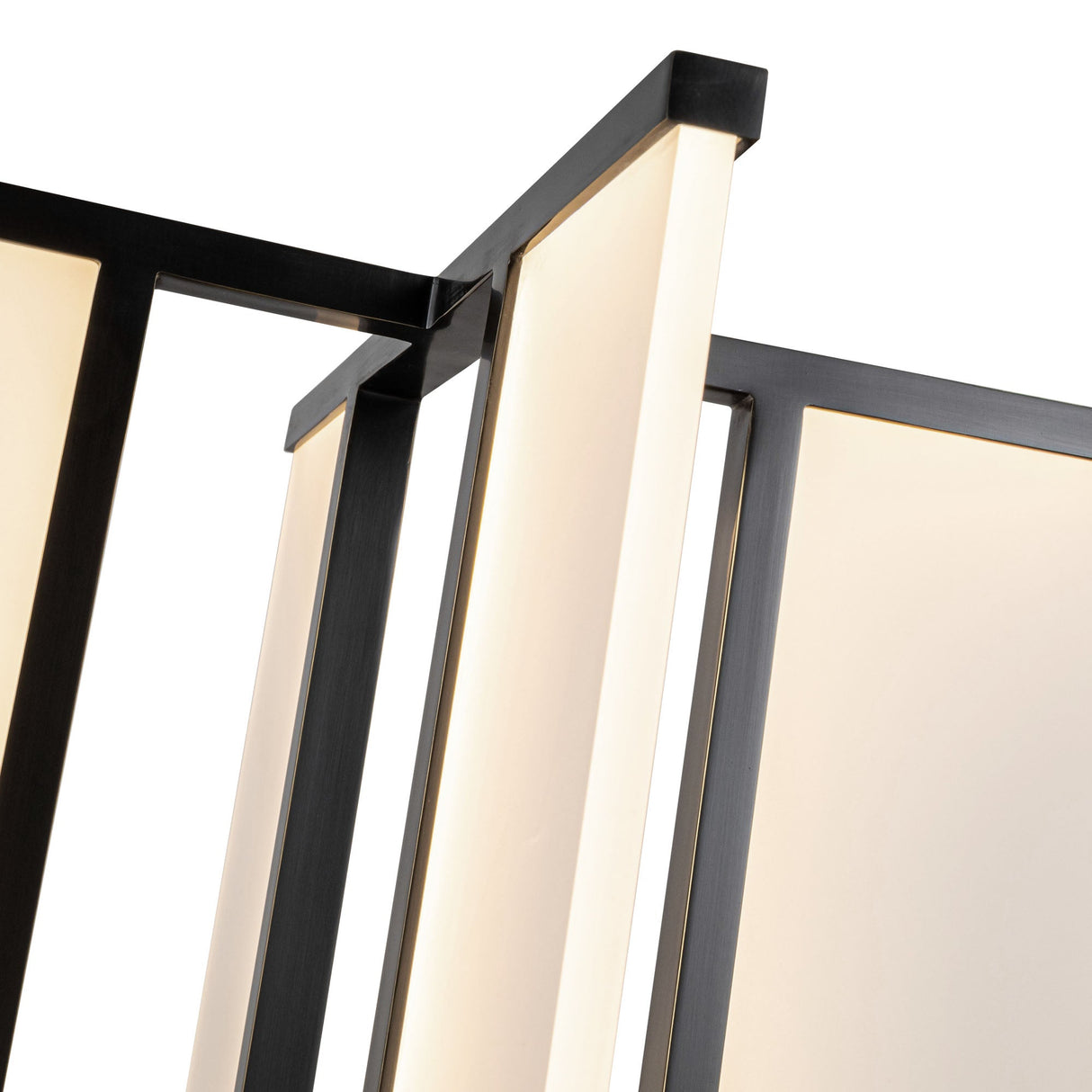 Alora Anders 15-in Table Lamp