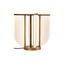 Alora Anders 15-in Table Lamp